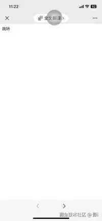 success.gif