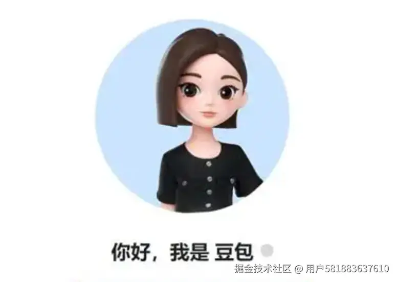屏幕截图 2026-03-24 190712.png