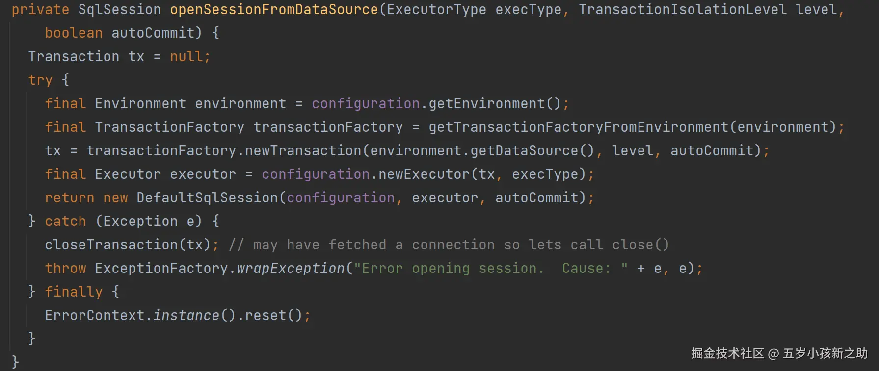 image-20230702140622456