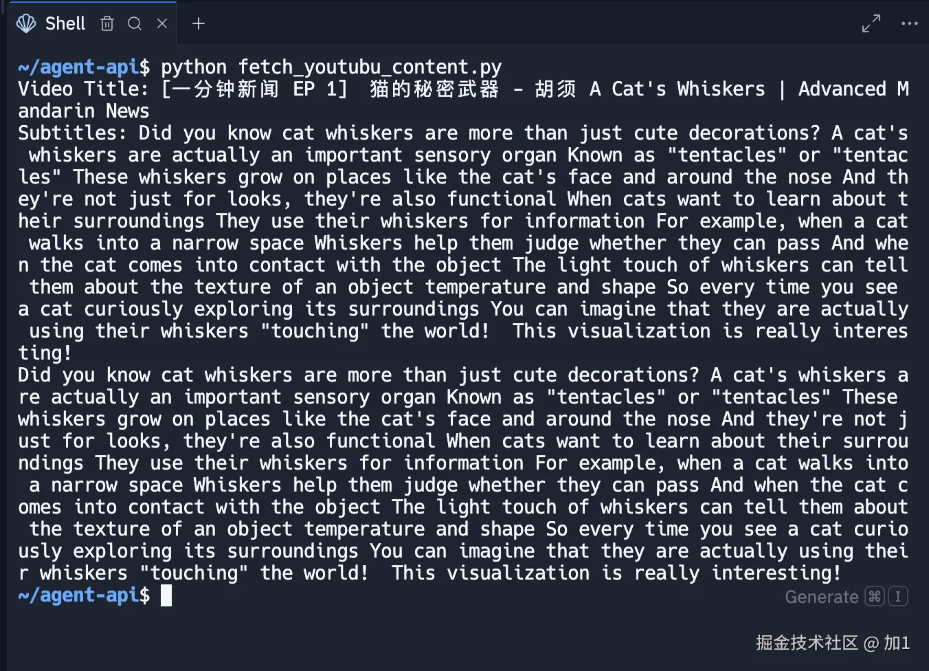 Pasted image 20240727223902.png