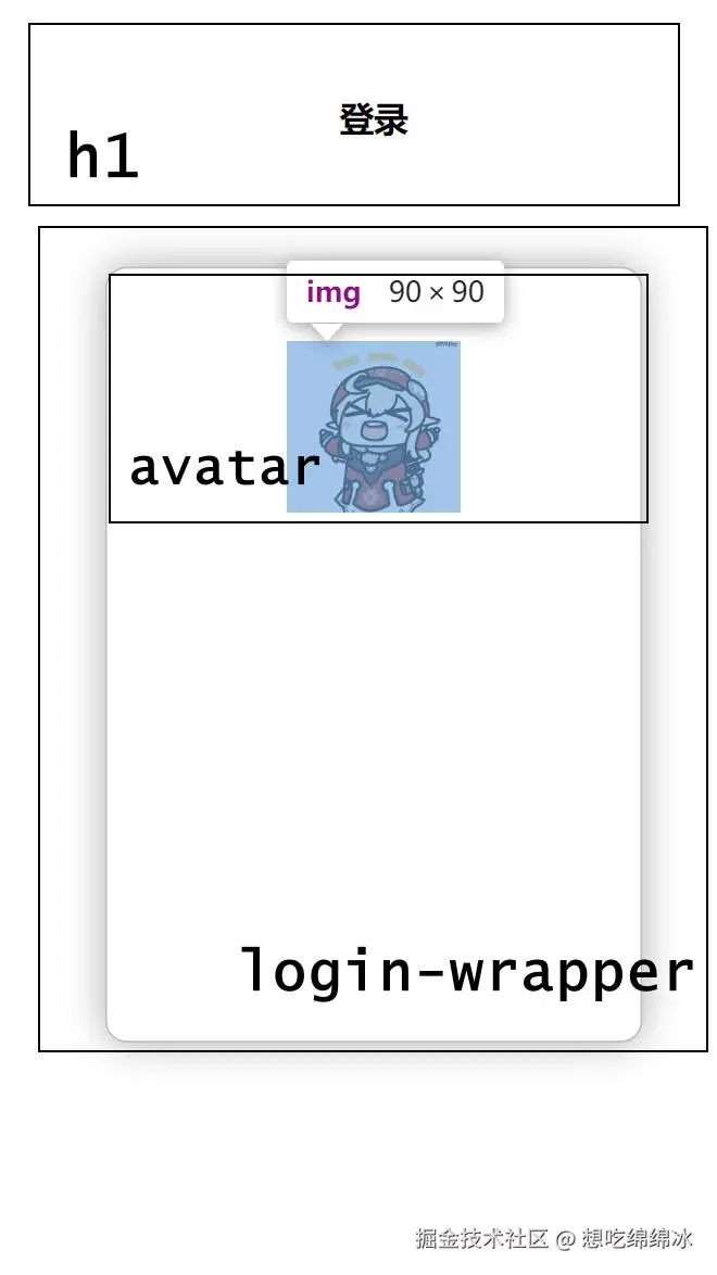 Snipaste_2024-07-23_20-29-54.jpg