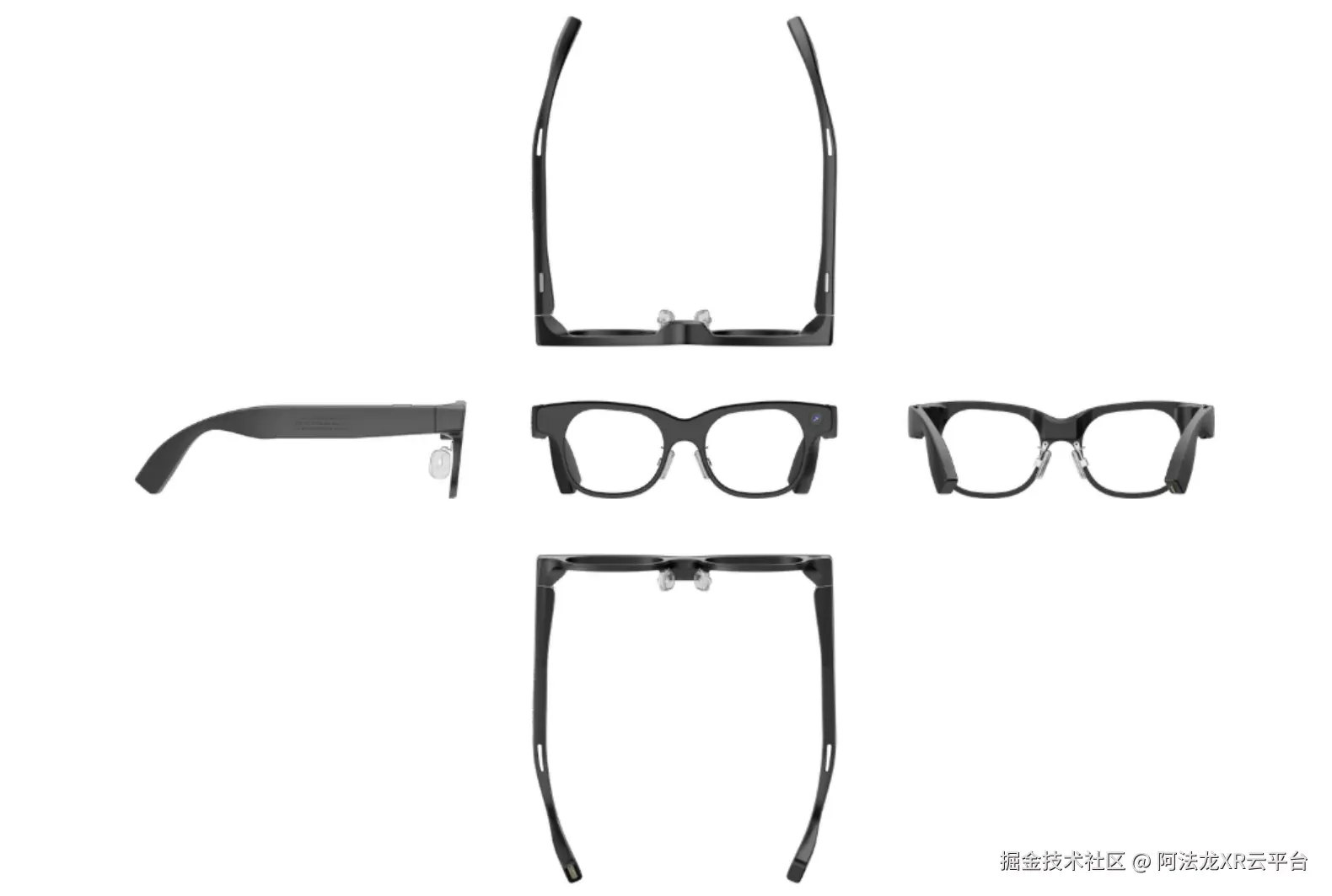 3d88cef7-a799-49bf-b8ad-25839781c428.png