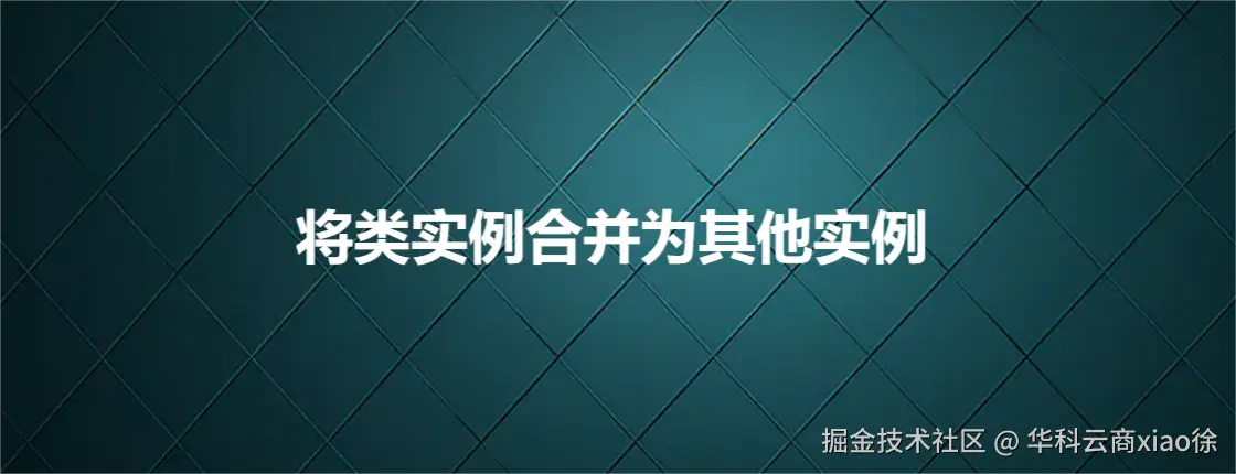 a2.png