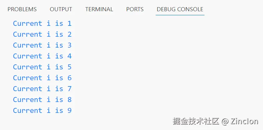 Description of the image