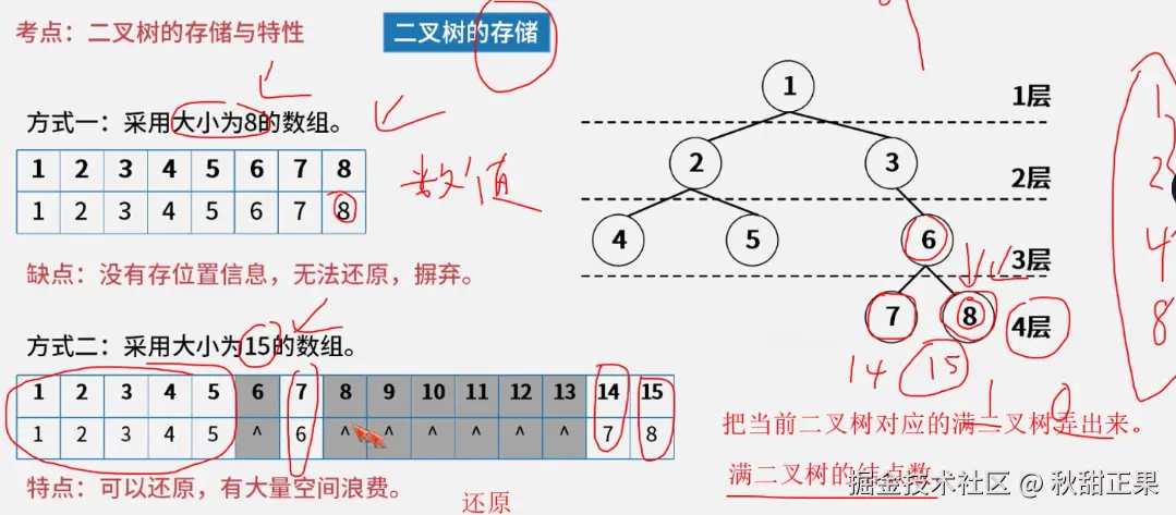 截屏2024-08-05 16.41.54.png