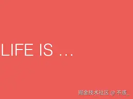 请在此添加图片描述