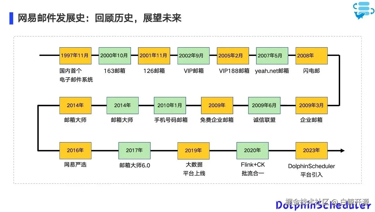 2699393be1a36d8753b7fb8ac0644de6