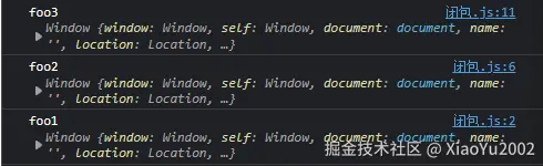 案例2代码效果