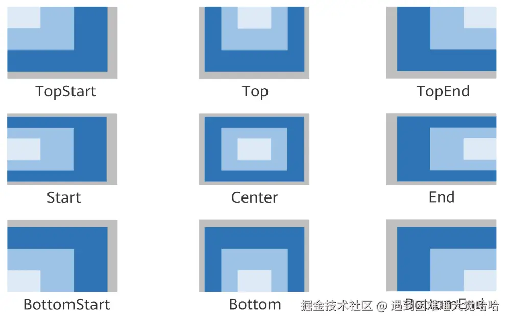 image-20241121095941931