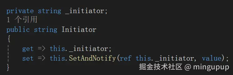 image-20250811231851653