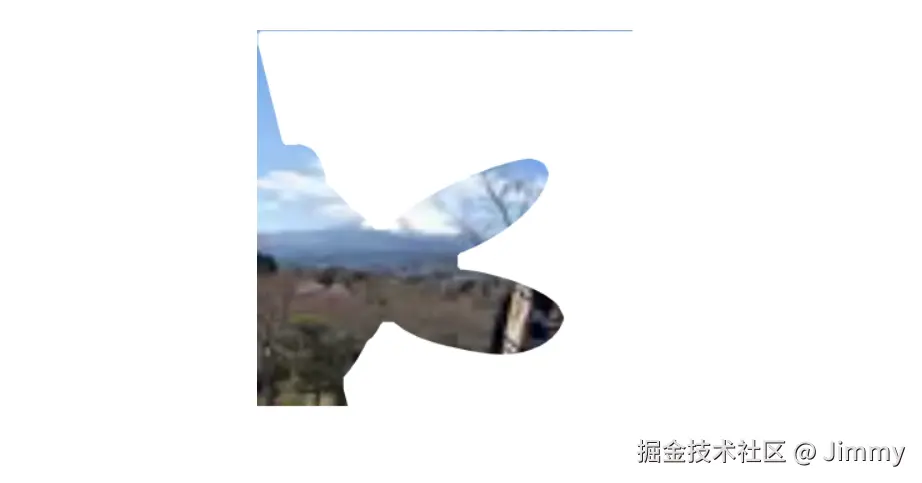 局部截取_20250416_225753.png