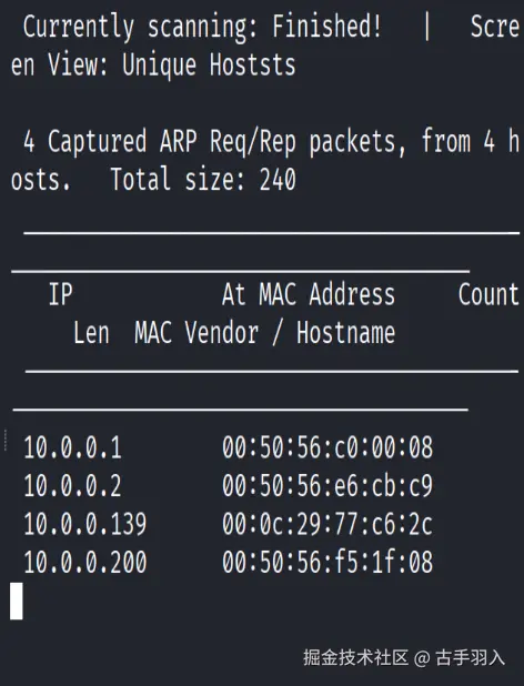 Pasted image 20260120145953.png