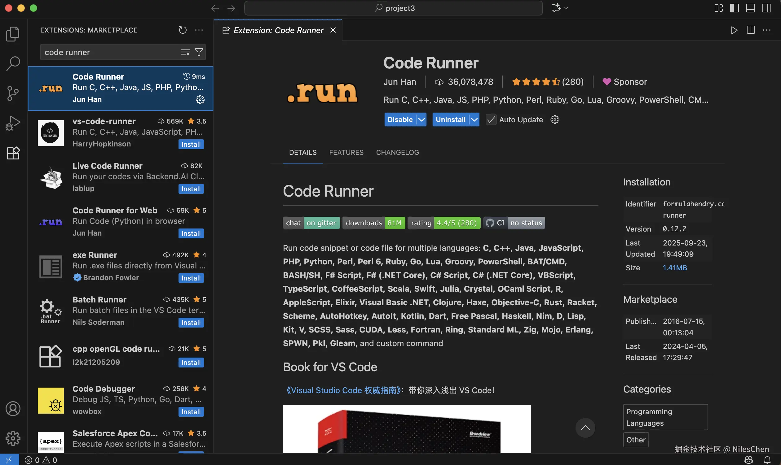 截屏2025-09-23 20.16.12.png