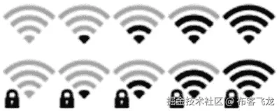 img/474664_1_En_9_Fig4_HTML.jpg