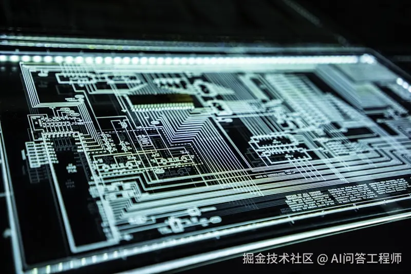 AI 驱动的漏洞发现正在改变安全研究的格局