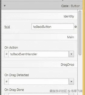 A323806_4_En_4_Fig30_HTML.jpg