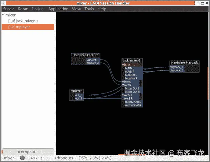 A435426_1_En_8_Fig3_HTML.jpg