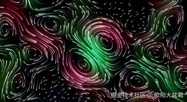 2503160400 
