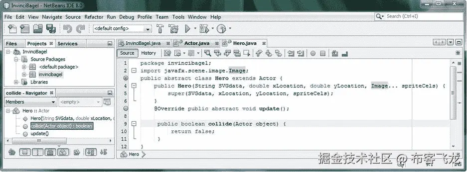 A978-1-4842-0415-3_8_Fig11_HTML.jpg