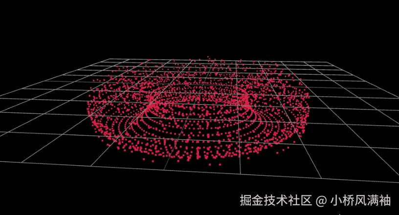 2.gif