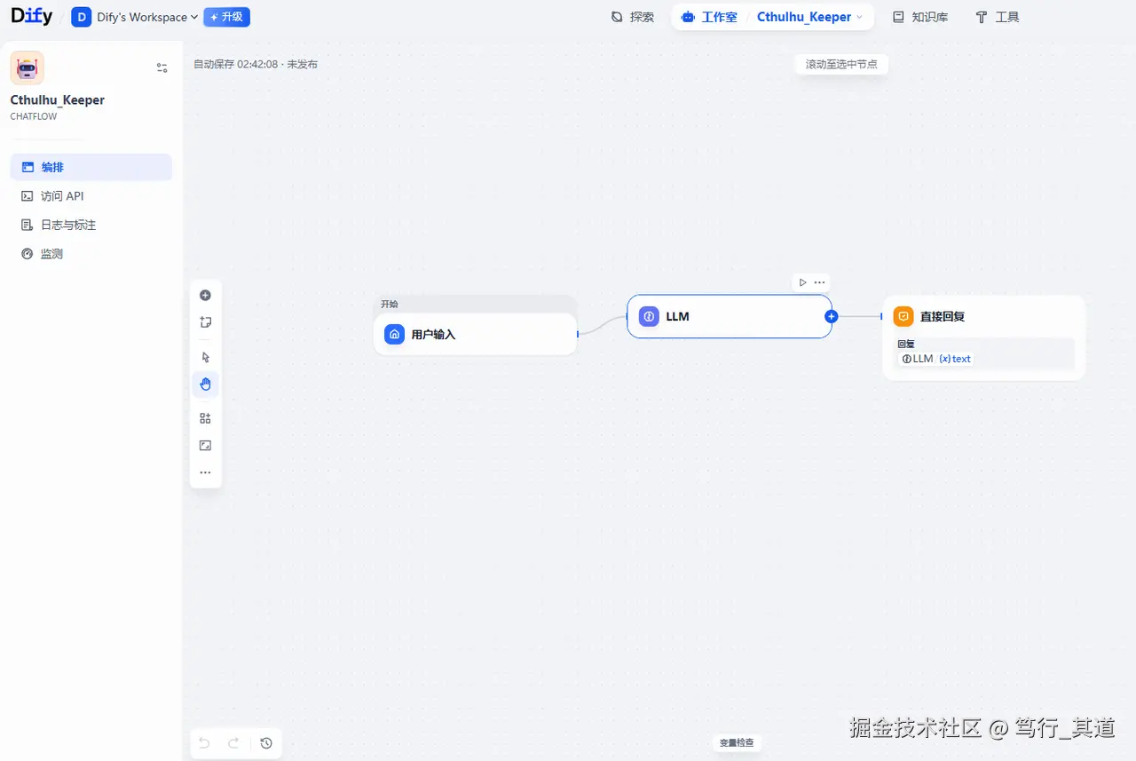 5.png