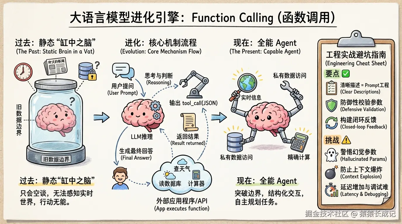 黑板报.png