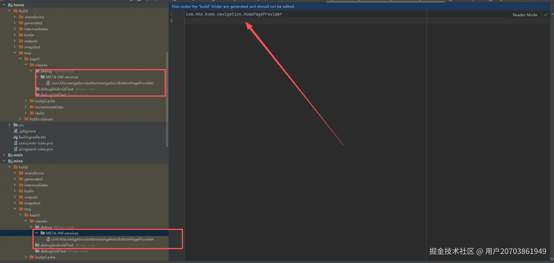 f850cea4-036d-4044-b842-ad5ede99f926.png