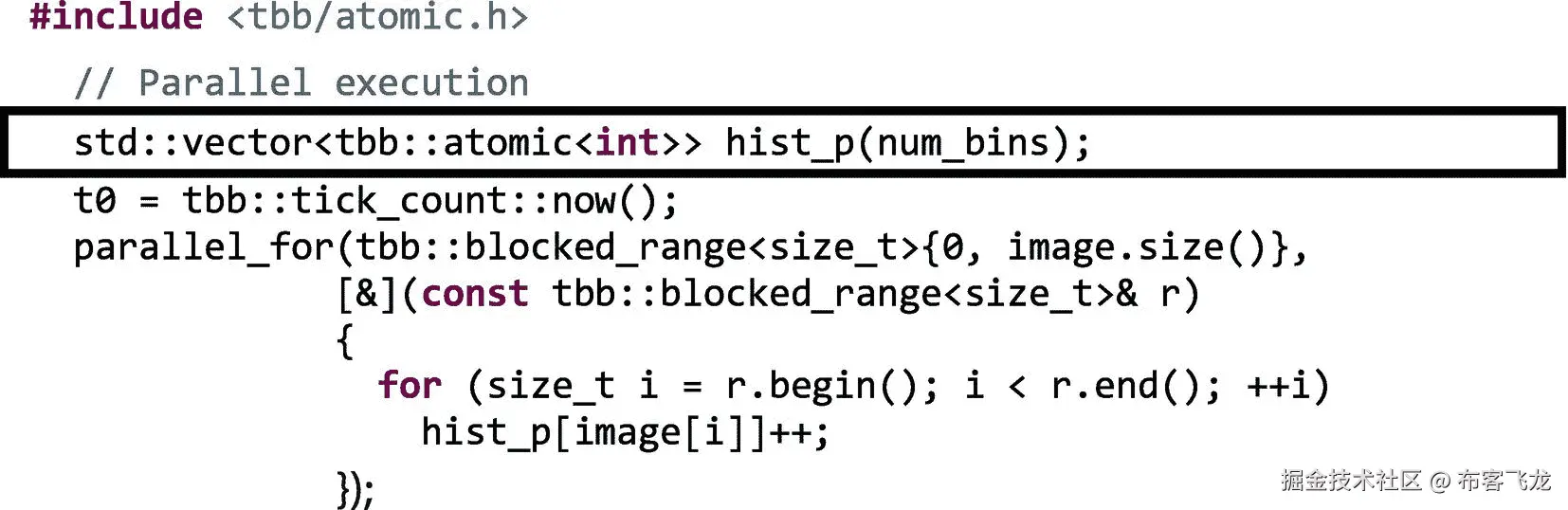 ../img/466505_1_En_5_Fig20_HTML.png