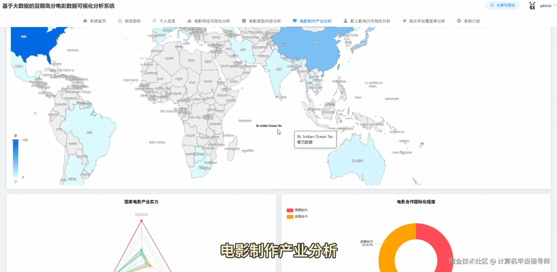 QQ20251028-160107.png