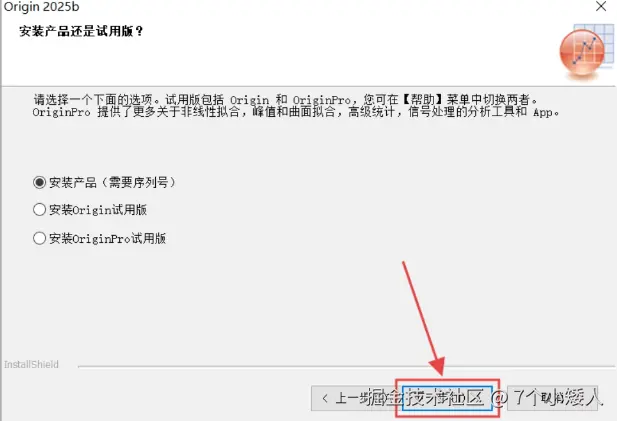 b81b2ed634842a0ce0d63bc871420c32.png