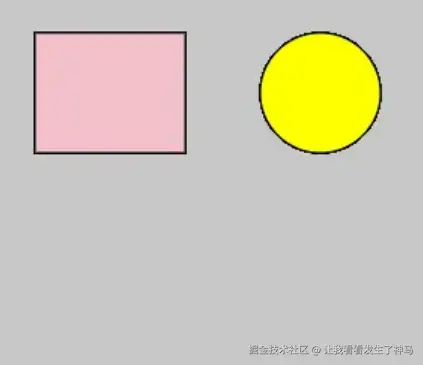 "图片自定义高度" height="" width=""