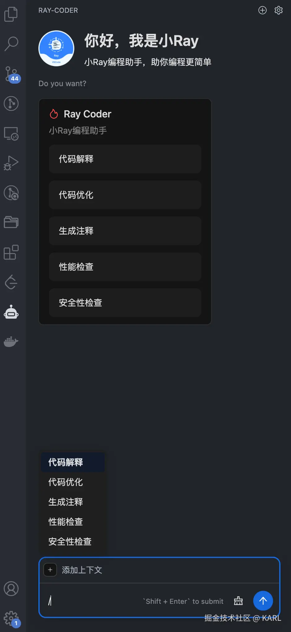 preview2