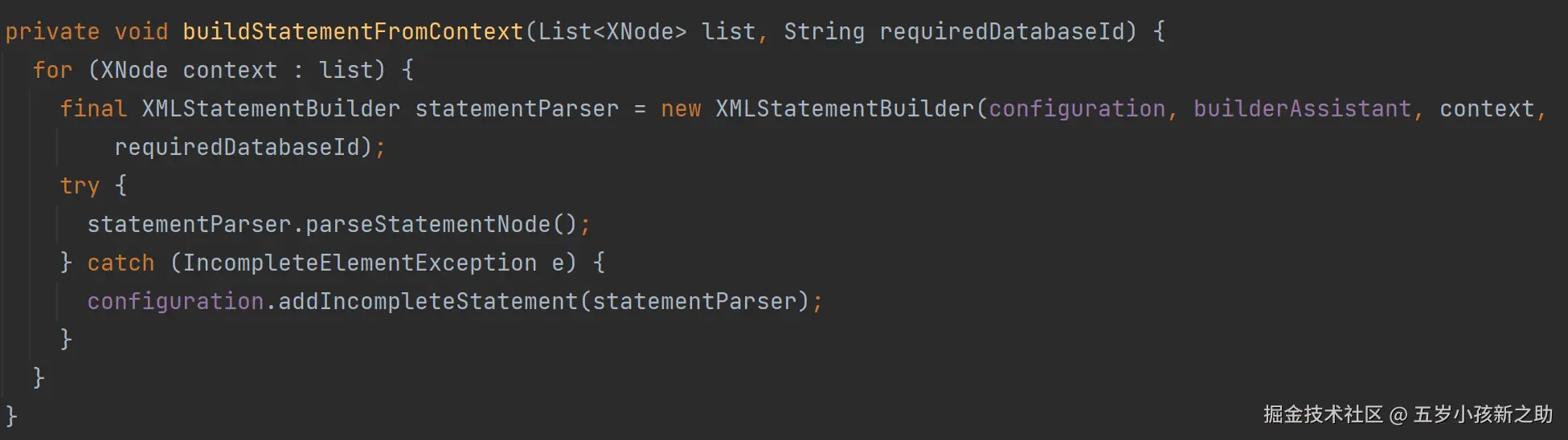 image-20230628225332250