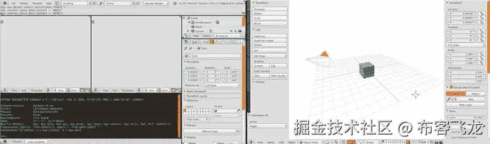 A438961_1_En_1_Fig6_HTML.jpg
