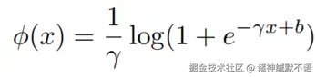 p11.png