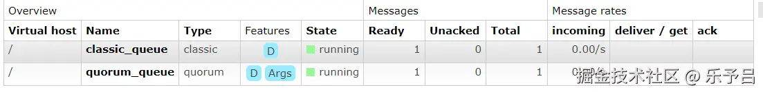 quarum1.png