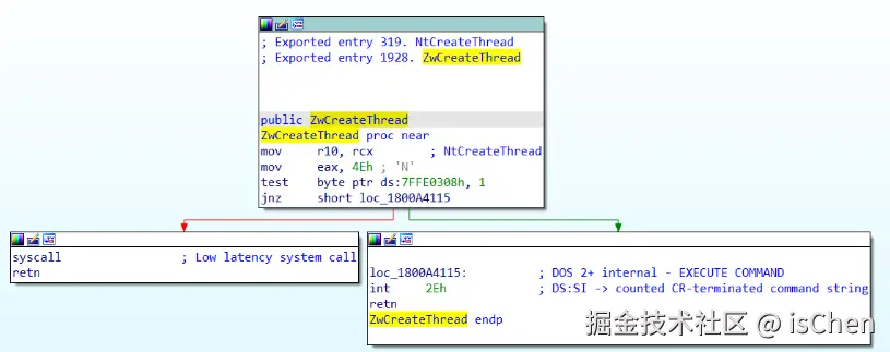 image-20230512151418873.png