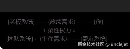 80e3e21b-f283-4589-af48-7c6e05e3e1aa.png
