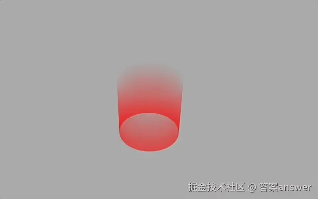 Sep-25-2025 10-11-16.gif