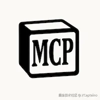 notion-mcp-sm
