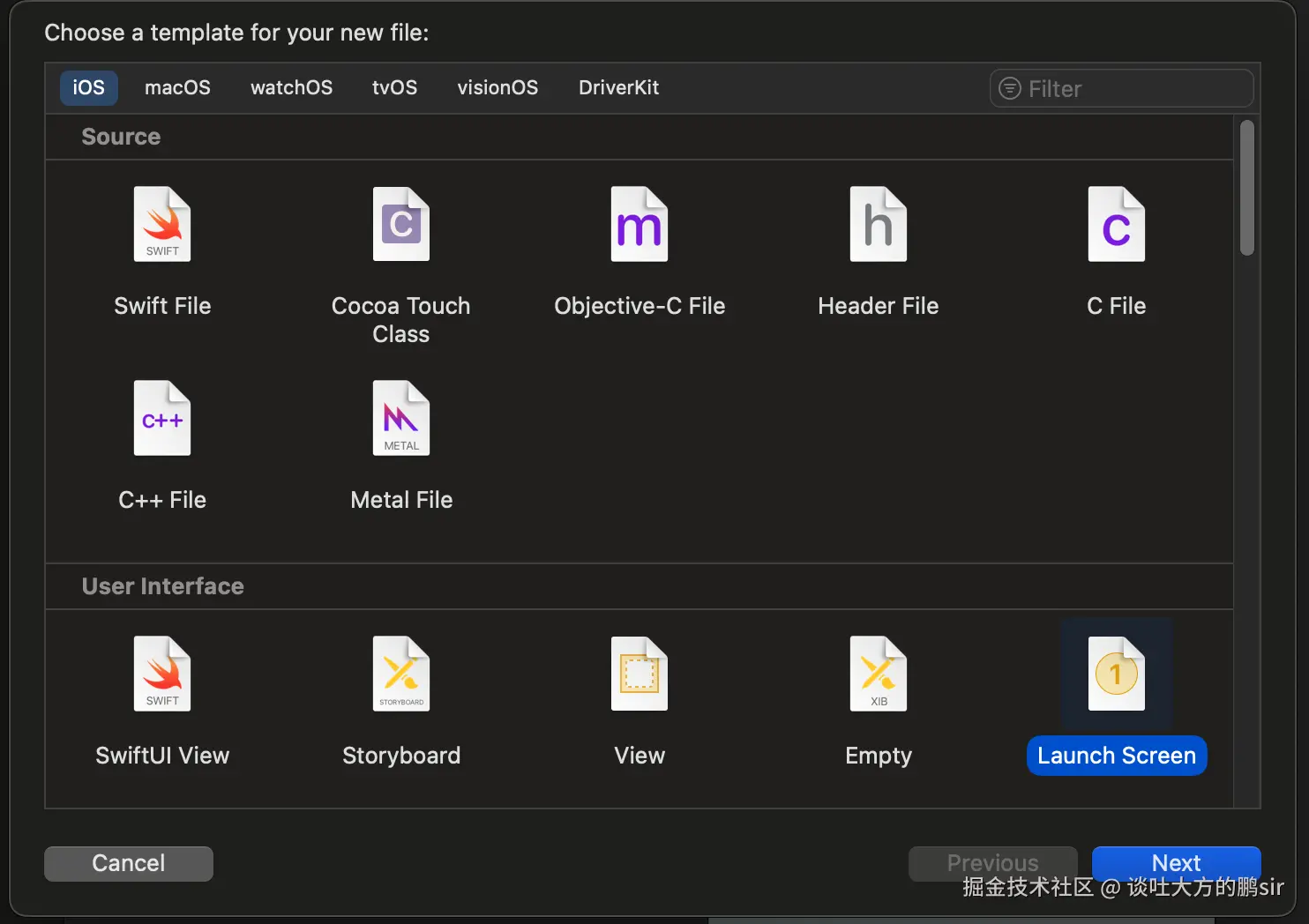 2025-09-12 00.32.39.png