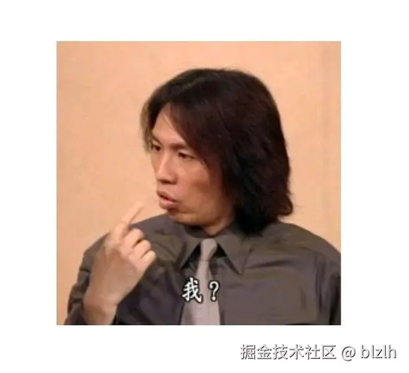 f0022a3fb80e7bece51e83db692eb9389a506bcc.jpg