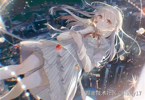 微信图片_20250116160810.jpg