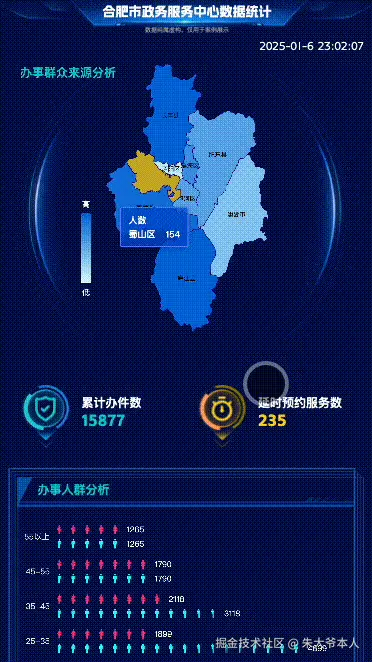 www.alltoall.net_录屏2025-01-06_23.01.20_kHdznIjDGu.gif