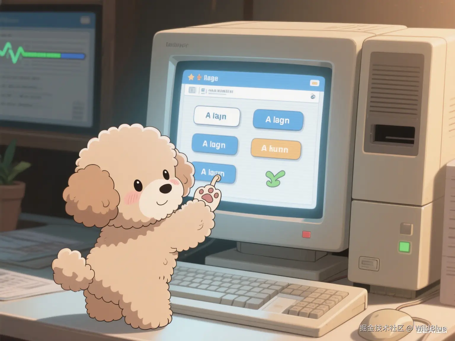 image.png
