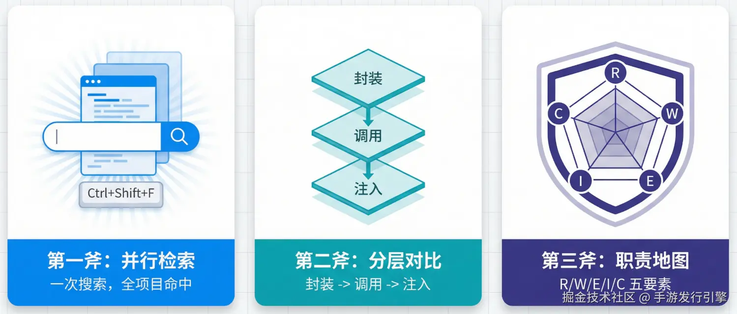 120405572606f858e09b46154891ad0f.png