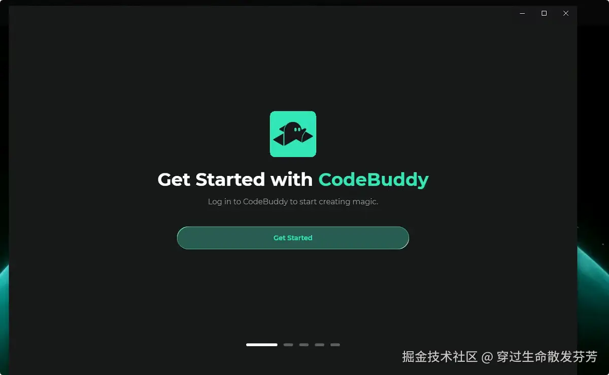 请在此添加图片描述