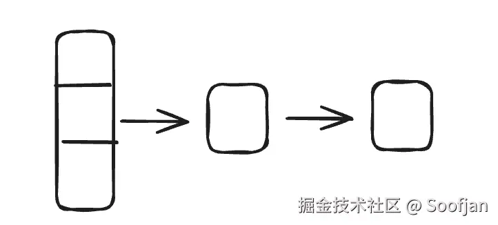 截屏2026-03-08 21.16.27.png