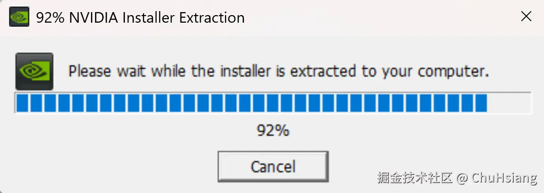 image-20250830143301182